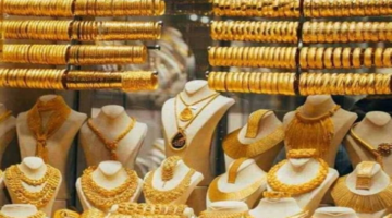 قفزة صادمة تهز السوق.. كم وصل سعر الذهب في السودان اليوم؟